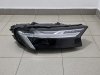 Slika 1 -  Audi Q7 / 4M / 2024-2026 / Desni far&nbsp;/ Laser / ORIGINAL - MojAuto