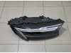 Slika 3 -  Audi Q7 / 4M / 2024-2026 / Desni far&nbsp;/ Laser / ORIGINAL - MojAuto