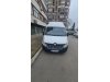 Slika 4 - Renault Master - MojAuto