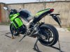 Slika 5 - Kawasaki Z1000SX SALONSKO STANJE - MojAuto