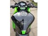 Slika 9 - Kawasaki Z1000SX SALONSKO STANJE - MojAuto