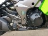 Slika 18 - Kawasaki Z1000SX SALONSKO STANJE - MojAuto