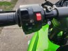 Slika 12 - Kawasaki Z1000SX SALONSKO STANJE - MojAuto
