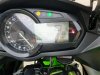 Slika 11 - Kawasaki Z1000SX SALONSKO STANJE - MojAuto