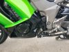 Slika 19 - Kawasaki Z1000SX SALONSKO STANJE - MojAuto