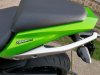 Slika 10 - Kawasaki Z1000SX SALONSKO STANJE - MojAuto