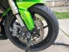 Slika 16 - Kawasaki Z1000SX SALONSKO STANJE - MojAuto