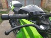 Slika 15 - Kawasaki Z1000SX SALONSKO STANJE - MojAuto