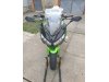 Slika 7 - Kawasaki Z1000SX SALONSKO STANJE - MojAuto