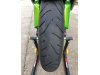 Slika 26 - Kawasaki Z1000SX SALONSKO STANJE - MojAuto