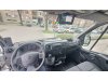 Slika 9 - Renault Master - MojAuto