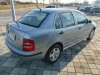 Slika 20 - Škoda Fabia 1.4B  - MojAuto