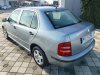 Slika 13 - Škoda Fabia 1.4B  - MojAuto