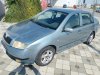Slika 2 - Škoda Fabia 1.4B  - MojAuto