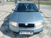Slika 3 - Škoda Fabia 1.4B  - MojAuto