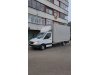 Slika 2 - Mercedes_Benz 313 CDI - MojAuto