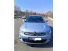 Slika 1 - Citroen C-Elysee   - MojAuto