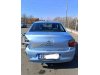Slika 4 - Citroen C-Elysee   - MojAuto