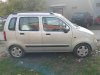 Slika 32 - Suzuki Wagon R+ 1.3Plin  - MojAuto