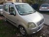 Slika 21 - Suzuki Wagon R+ 1.3Plin  - MojAuto