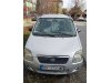 Slika 20 - Suzuki Wagon R+ 1.3Plin  - MojAuto