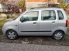 Slika 17 - Suzuki Wagon R+ 1.3Plin  - MojAuto