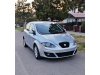 Slika 2 - Seat Altea 1.2 TSI STYLE  - MojAuto