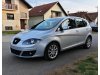 Slika 4 - Seat Altea 1.2 TSI STYLE  - MojAuto