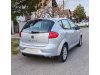 Slika 10 - Seat Altea 1.2 TSI STYLE  - MojAuto