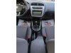 Slika 22 - Seat Altea 1.2 TSI STYLE  - MojAuto