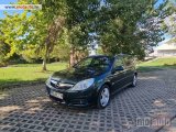 polovni delovi  Opel Vektra C 1.9 150ks Automatik