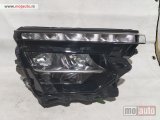 polovni delovi  259. Far desni Škoda Kamiq, 2024. i mladje, kat.br: 655941016B