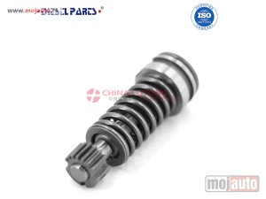 Glavna slika -  Fuel Injection Pump Element 6N7527 - MojAuto