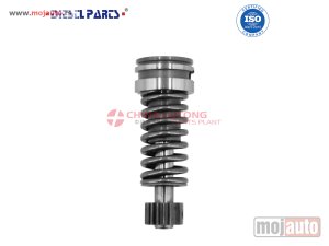 Glavna slika -  Fuel Injection Pump Element 4W0101 - MojAuto