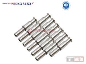 polovni delovi  EUI Valve 7.000MM