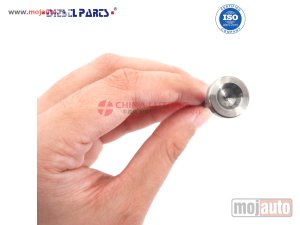 Glavna slika -  Fuel Injection Pump Element 7N1183 - MojAuto