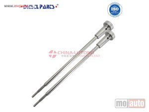 Glavna slika -  Fuel injector Control Valve F00VC01360 - MojAuto