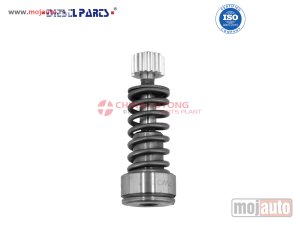 Glavna slika -  Fuel Injection Pump Element 4P9827 - MojAuto