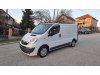 Slika 9 - Opel Vivaro 2.0 CDTI Klima  - MojAuto