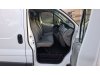 Slika 14 - Opel Vivaro 2.0 CDTI Klima  - MojAuto