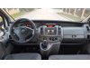 Slika 15 - Opel Vivaro 2.0 CDTI Klima  - MojAuto