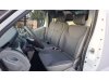 Slika 16 - Opel Vivaro 2.0 CDTI Klima  - MojAuto