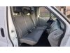 Slika 17 - Opel Vivaro 2.0 CDTI Klima  - MojAuto