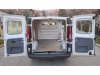 Slika 18 - Opel Vivaro 2.0 CDTI Klima  - MojAuto