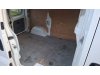Slika 19 - Opel Vivaro 2.0 CDTI Klima  - MojAuto