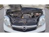 Slika 20 - Opel Vivaro 2.0 CDTI Klima  - MojAuto