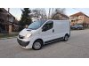 Slika 1 - Opel Vivaro 2.0 CDTI Klima  - MojAuto