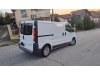 Slika 2 - Opel Vivaro 2.0 CDTI Klima  - MojAuto