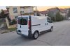 Slika 10 - Opel Vivaro 2.0 CDTI Klima  - MojAuto