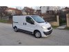 Slika 3 - Opel Vivaro 2.0 CDTI Klima  - MojAuto